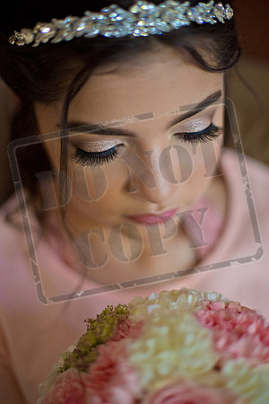 Katia Nicole Event_047