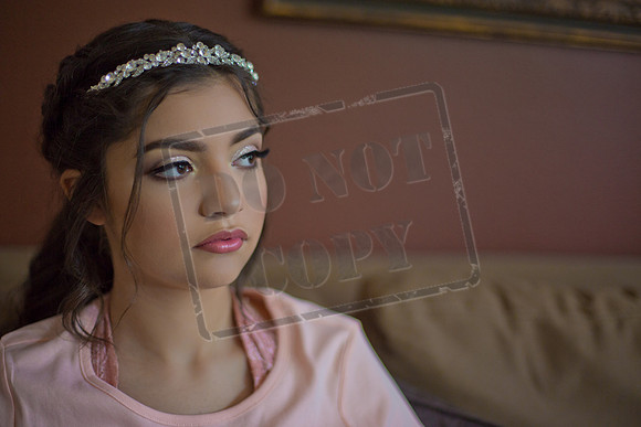 Katia Nicole Event_049