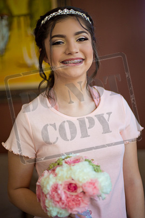 Katia Nicole Event_052