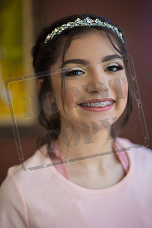 Katia Nicole Event_053