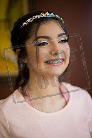 Katia Nicole Event_054
