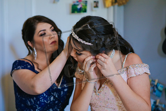 Katia Nicole Event_055