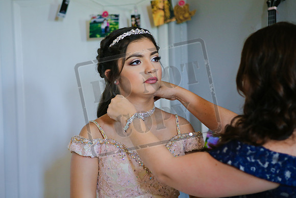 Katia Nicole Event_056