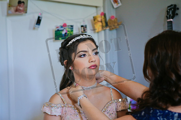 Katia Nicole Event_057