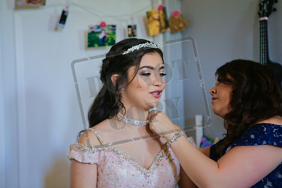 Katia Nicole Event_058