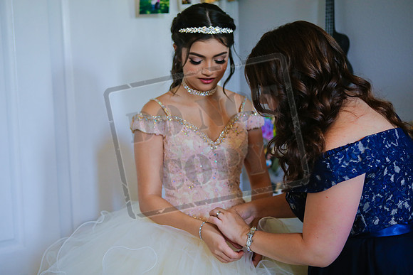 Katia Nicole Event_059