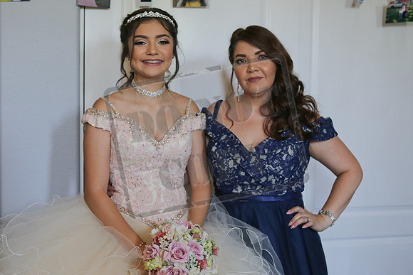 Katia Nicole Event_062