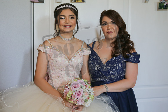 Katia Nicole Event_063