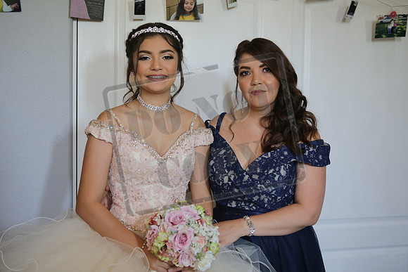 Katia Nicole Event_064