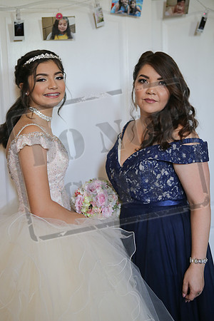 Katia Nicole Event_065