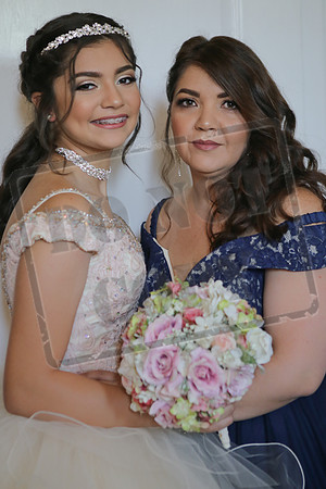 Katia Nicole Event_066
