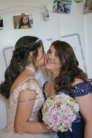 Katia Nicole Event_069