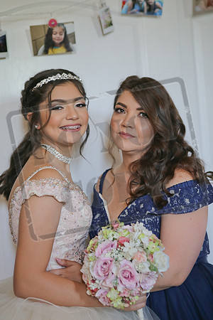 Katia Nicole Event_070
