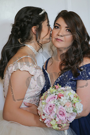 Katia Nicole Event_071