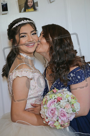 Katia Nicole Event_074