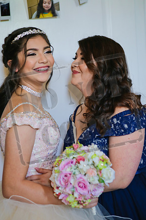 Katia Nicole Event_075