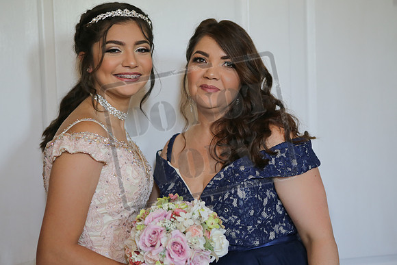 Katia Nicole Event_076