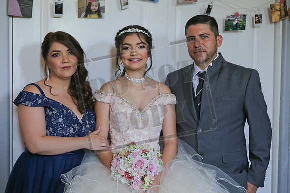 Katia Nicole Event_077
