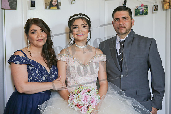 Katia Nicole Event_078