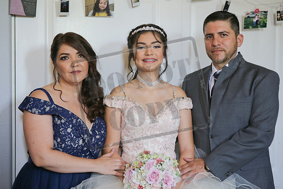 Katia Nicole Event_079