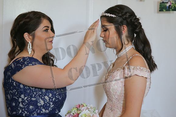 Katia Nicole Event_080