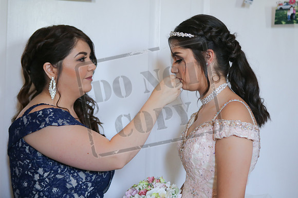 Katia Nicole Event_081