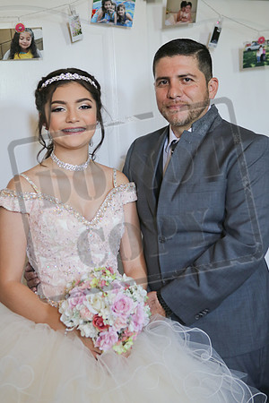 Katia Nicole Event_085
