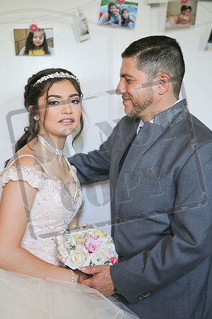 Katia Nicole Event_086