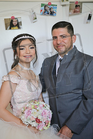 Katia Nicole Event_087