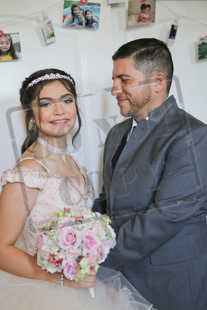 Katia Nicole Event_088