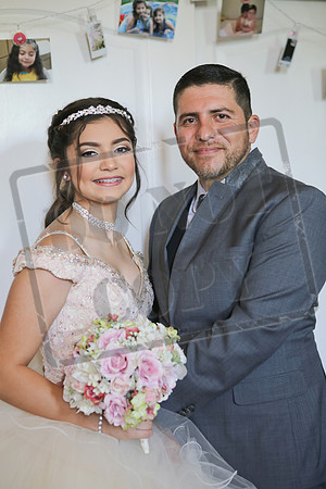 Katia Nicole Event_089