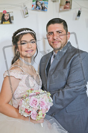 Katia Nicole Event_090