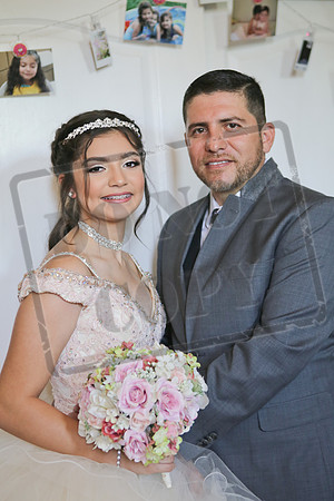Katia Nicole Event_091