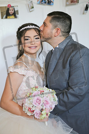 Katia Nicole Event_092