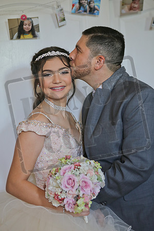 Katia Nicole Event_093