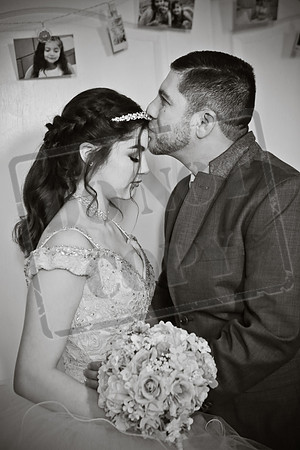 Katia Nicole Event_095