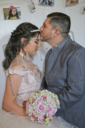 Katia Nicole Event_096