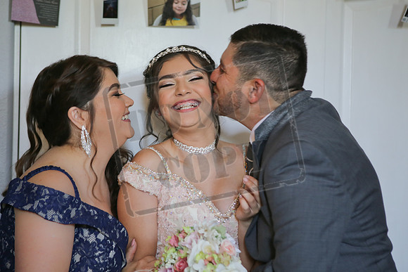 Katia Nicole Event_098