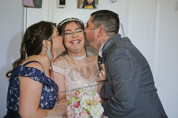 Katia Nicole Event_100