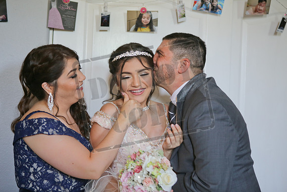 Katia Nicole Event_101