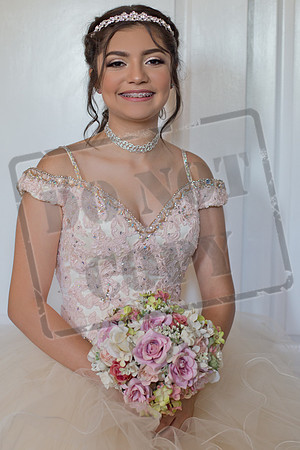 Katia Nicole Event_103