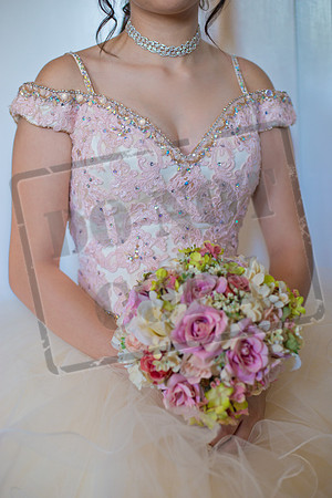 Katia Nicole Event_105-1