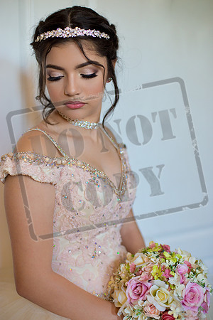 Katia Nicole Event_106-1