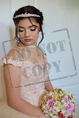 Katia Nicole Event_107-1