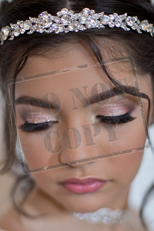 Katia Nicole Event_108-1
