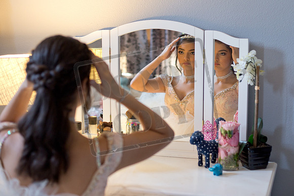 Katia Nicole Event_115-1