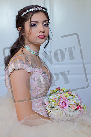 Katia Nicole Event_116-1