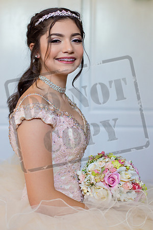 Katia Nicole Event_119-1