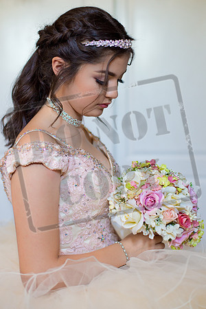 Katia Nicole Event_120-1