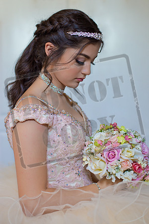 Katia Nicole Event_121